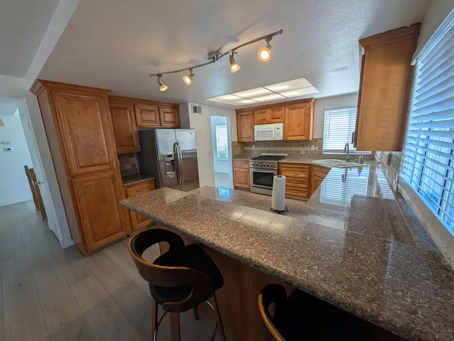 3731 Deer Walk Way, Antelope, CA 95843 - #2