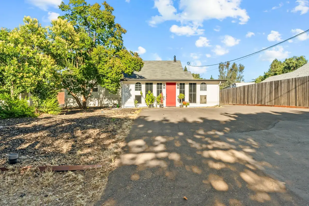 3632 Marshall Avenue, Carmichael, CA 95608 - #1
