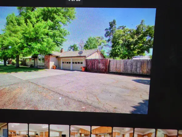 5332 Engle Road, Carmichael, CA 95608