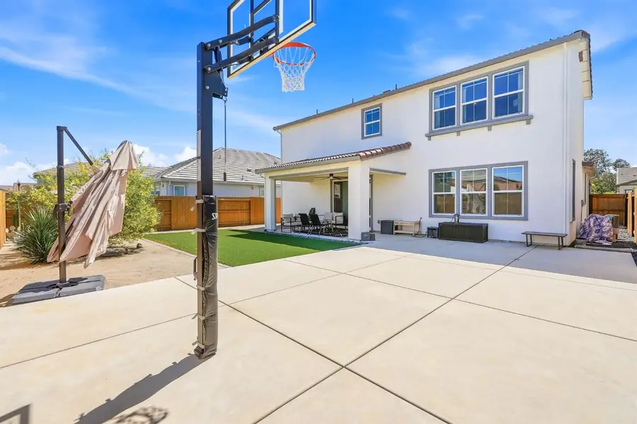 7463 Darque Way, Elk Grove, CA 95757 - #3