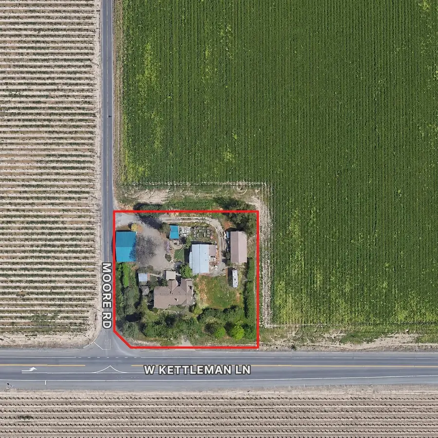 903 W Highway 12, Lodi, CA 95242 - #3