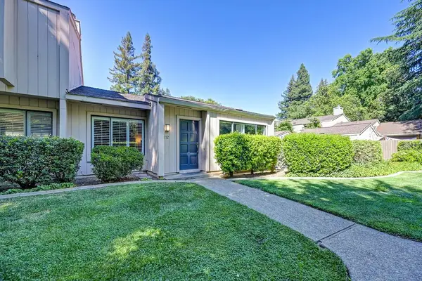212 Hartnell Place, Sacramento, CA 95825