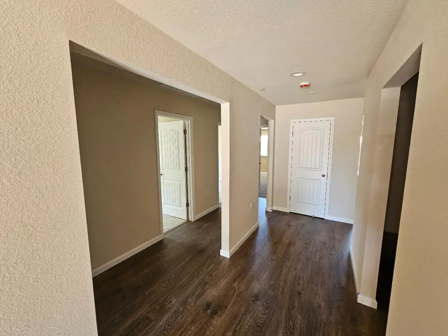 625 Beeler Street, Stockton, CA 95204 - #3
