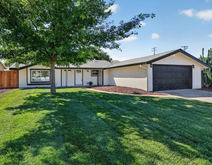 9985 Redstone Drive, Sacramento, CA 95827 - #2