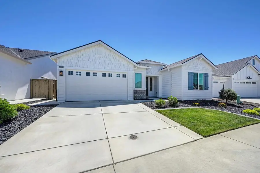 5033 Misty Ridge Drive, Roseville, CA 95747 - #3