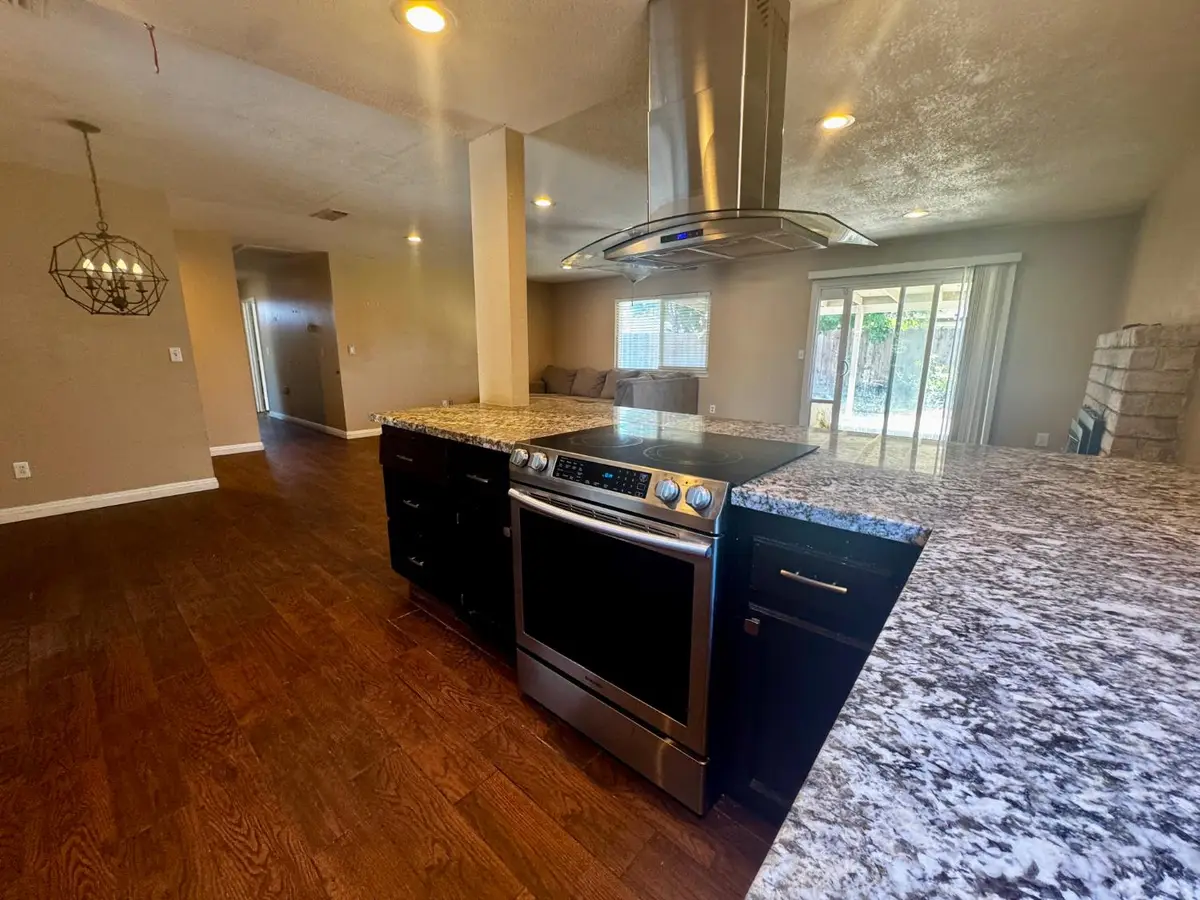 2940 Blackburn Court, Turlock, CA 95382 - #1