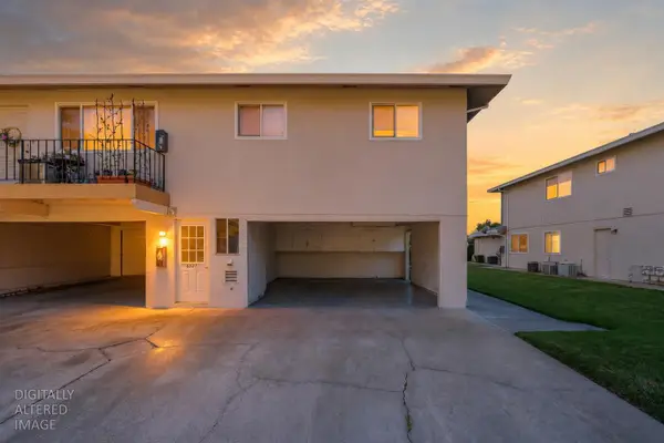 6521 Greenback Lane #3, Citrus Heights, CA 95621