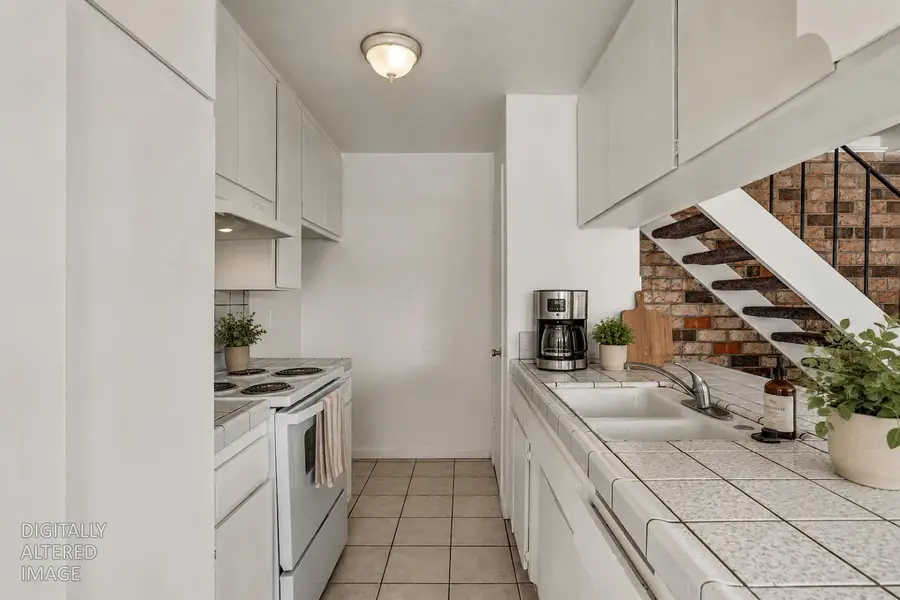 6521 Greenback Lane #3, Citrus Heights, CA 95621 - #3