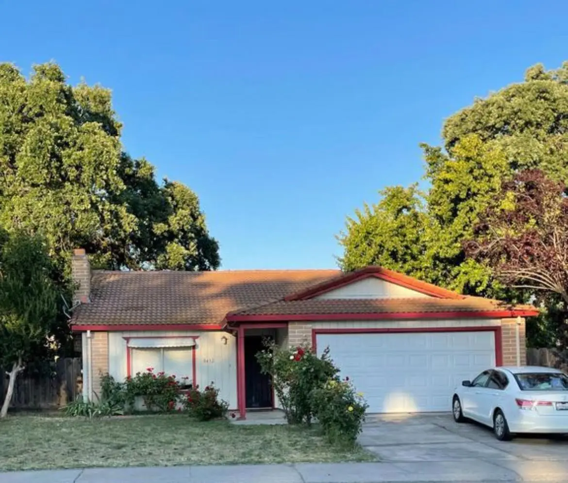 8432 Tam O Shanter Drive, Stockton, CA 95210 - #1