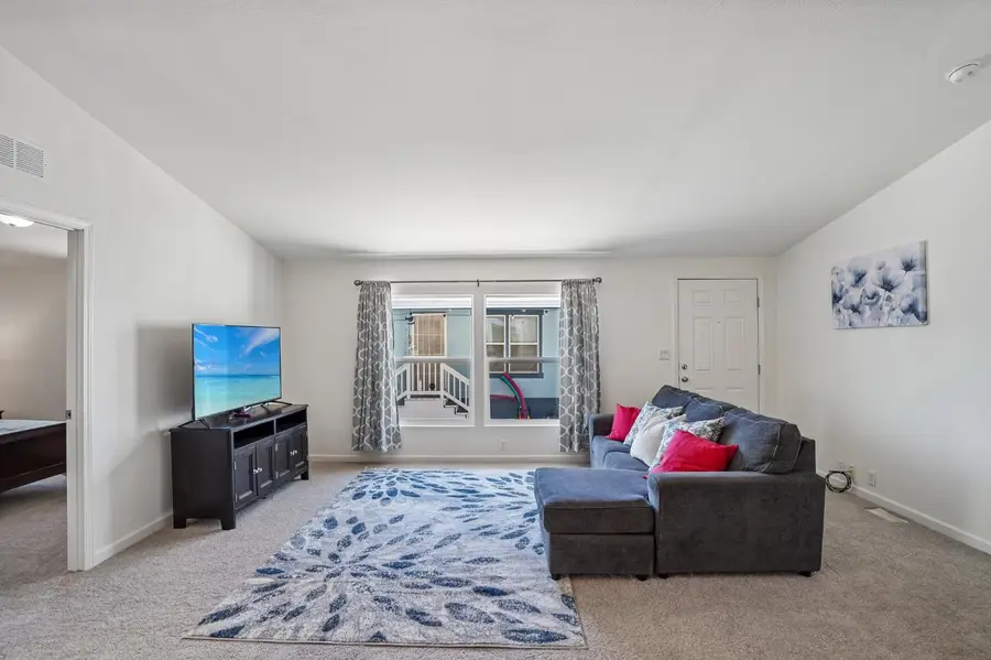 3105 Patriot Lane, Sacramento, CA 95827 - #3