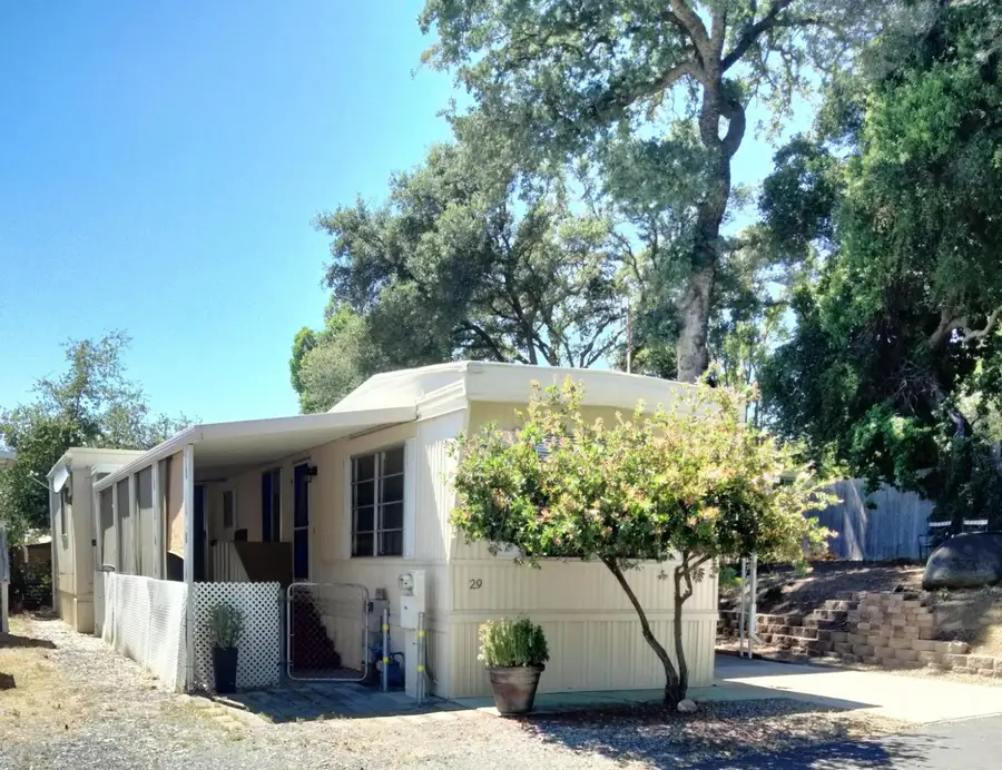 4800 Auburn Folsom Road #29, Loomis, CA 95650 - #2