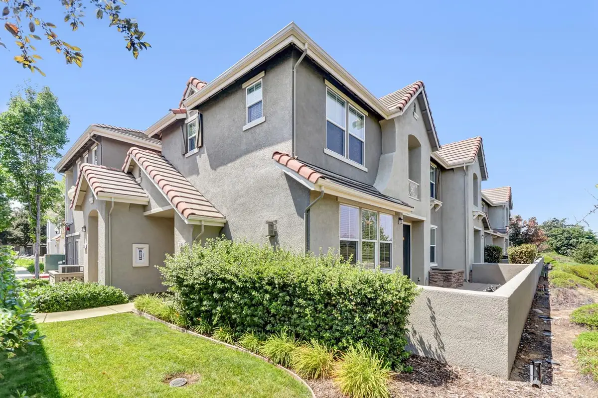 3705 Esplanade Circle, Folsom, CA 95630 - #1
