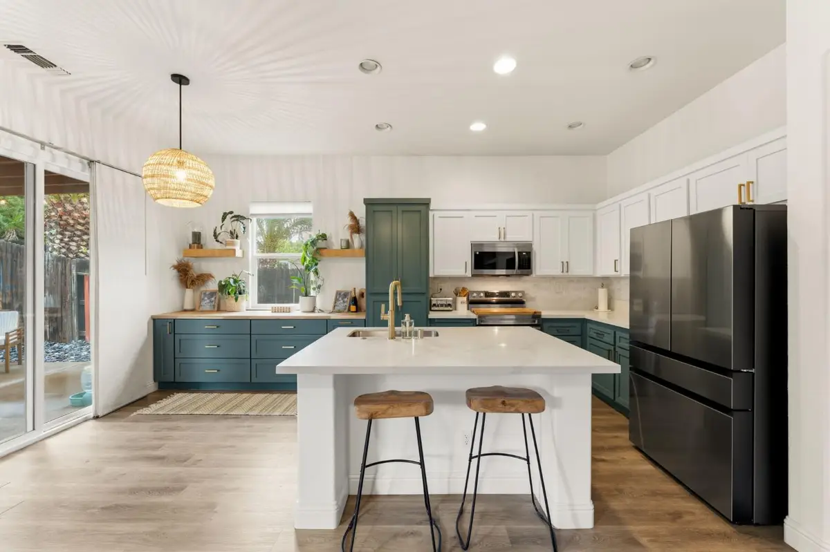 1341 Grove Creek Way, Lincoln, CA 95648 - #1
