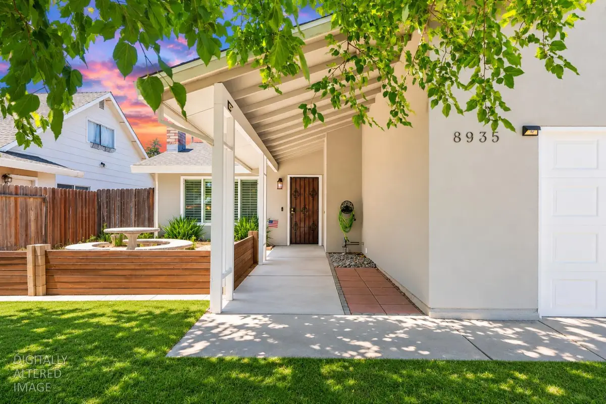 8935 Trujillo Way, Sacramento, CA 95826 - #1