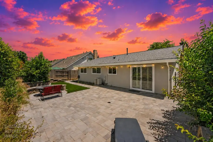 8935 Trujillo Way, Sacramento, CA 95826 - #3
