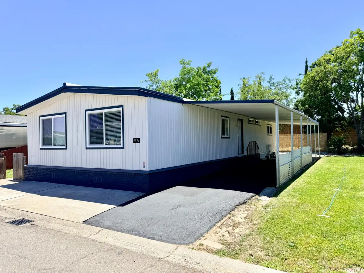 7524 Debutante Lane, Sacramento, CA 95828 - #1