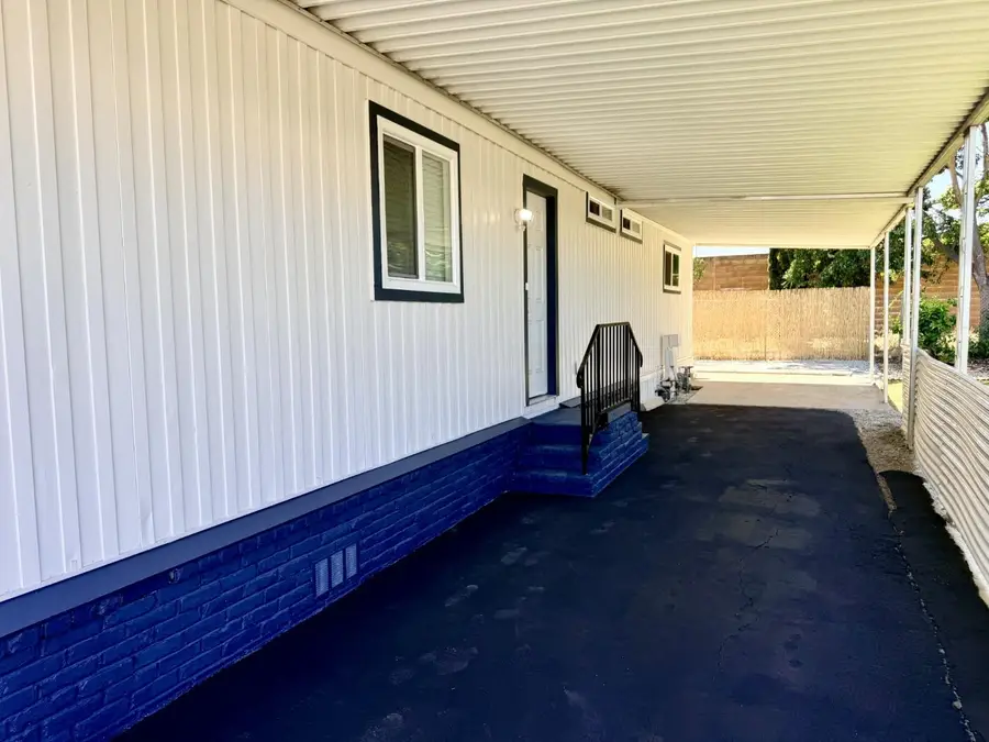 7524 Debutante Lane, Sacramento, CA 95828 - #2