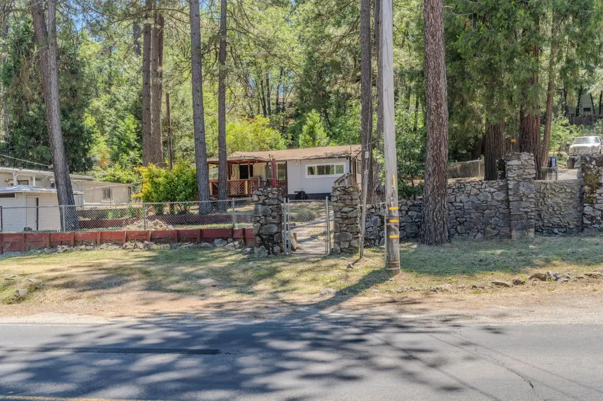14876 Shenandoah Road, River Pines, CA 95675 - #1