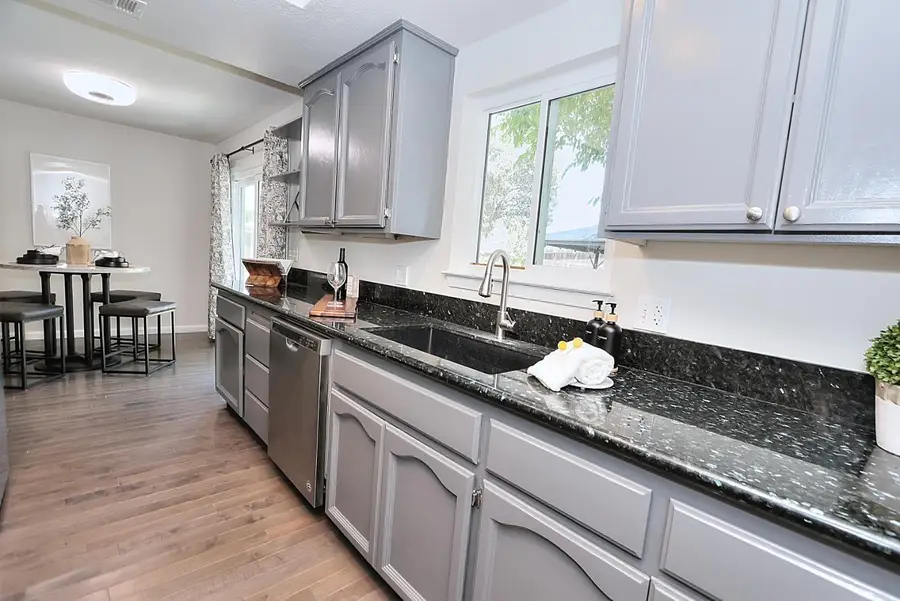 7016 Bobby Street, Orangevale, CA 95662 - #3