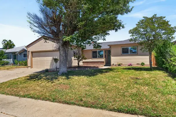 6741 52nd Street, Sacramento, CA 95823