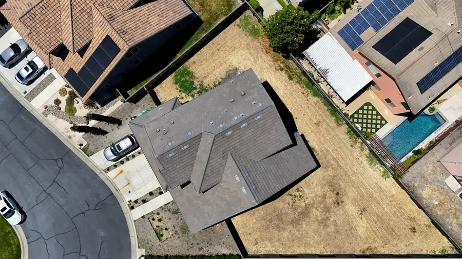 1258 Heavenly Circle, Stockton, CA 95209 - #2