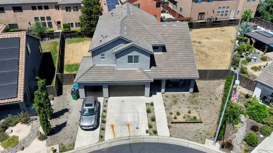 1258 Heavenly Circle, Stockton, CA 95209 - #3