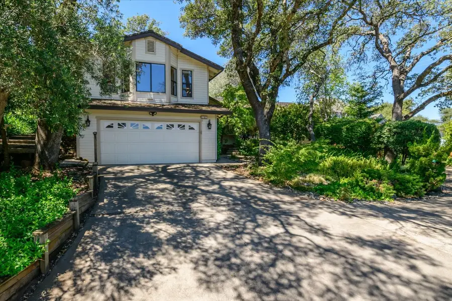3165 Oakwood Road, Cameron Park, CA 95682 - #2