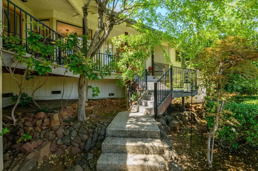 3165 Oakwood Road, Cameron Park, CA 95682 - #3