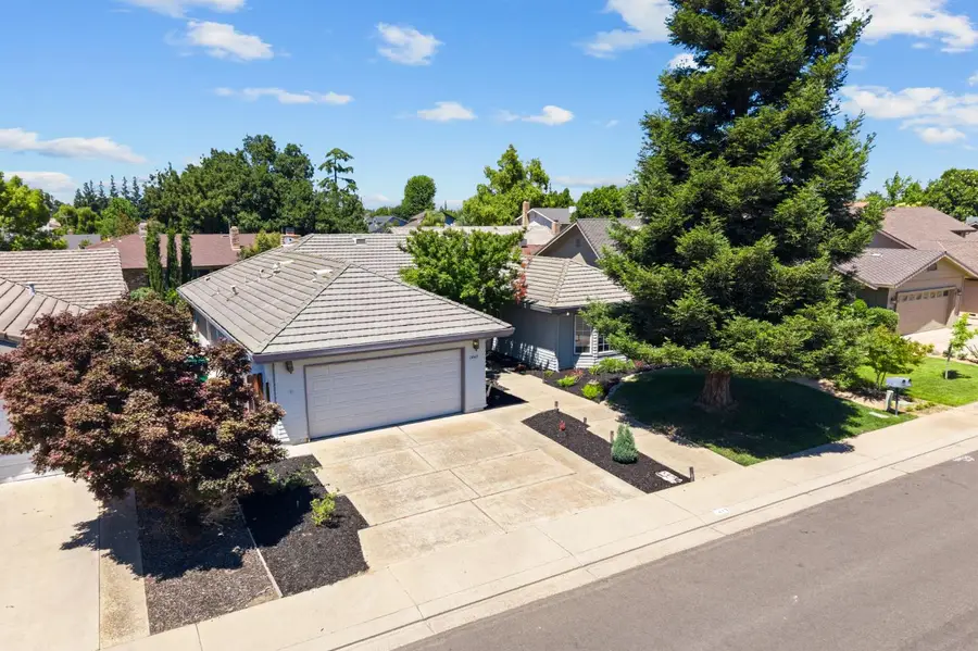 1449 Keagle Way, Lodi, CA 95242 - #3