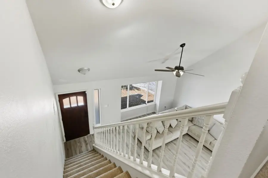 5730 Casa Grande Avenue, Rocklin, CA 95677 - #3