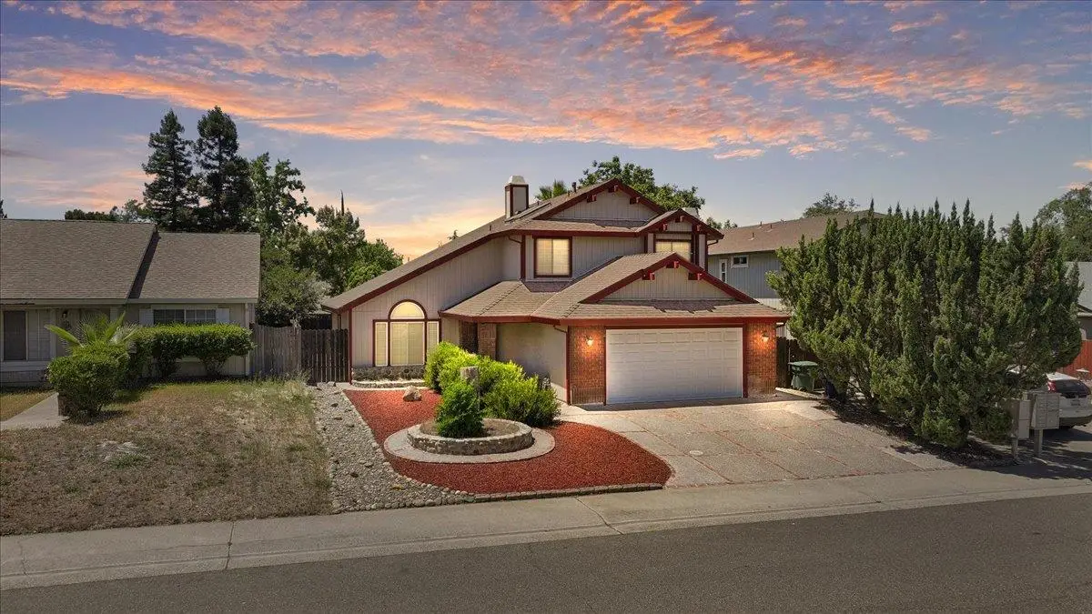 7833 Ivy Hill, Antelope, CA 95843 - #1
