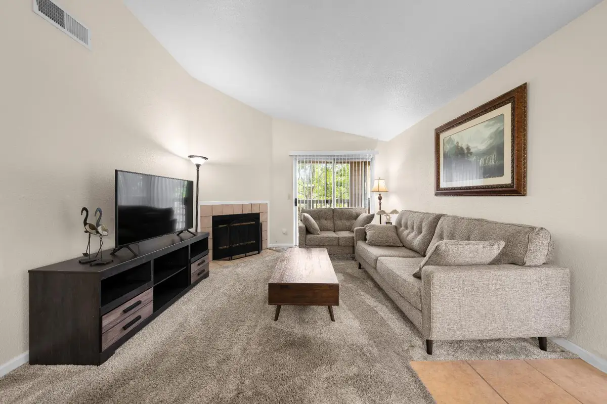 11150 Trinity River Drive #42, Rancho Cordova, CA 95670 - #1