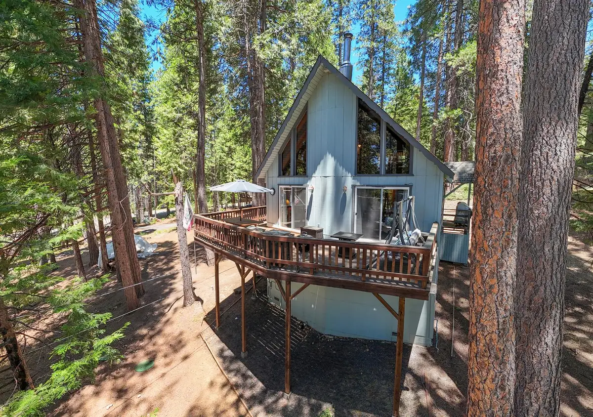 1608 Seminole Way, Arnold, CA 95223 - #1