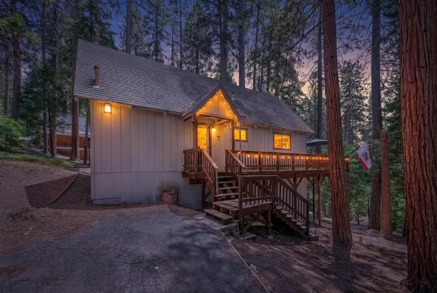 1608 Seminole Way, Arnold, CA 95223 - #2
