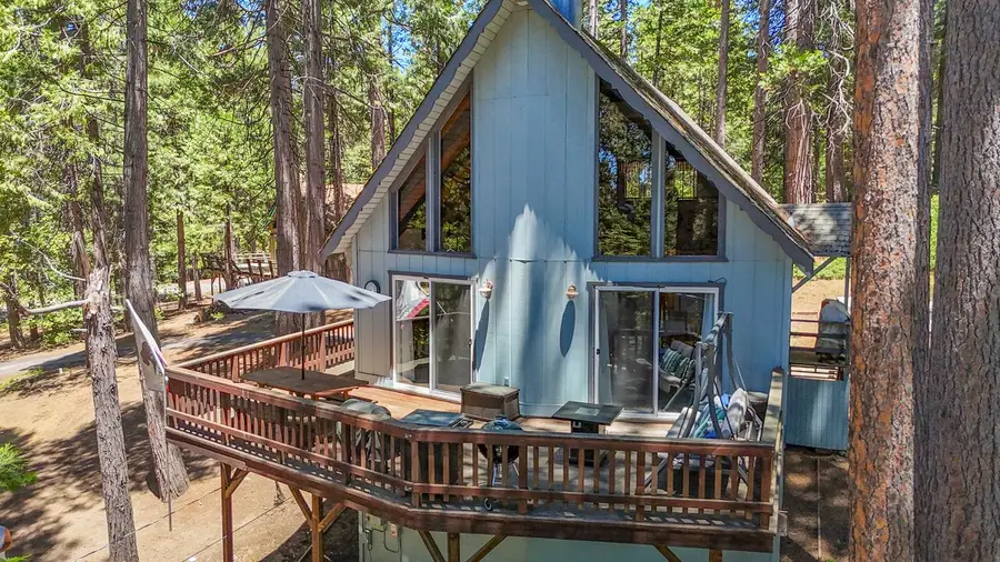 1608 Seminole Way, Arnold, CA 95223 - #3