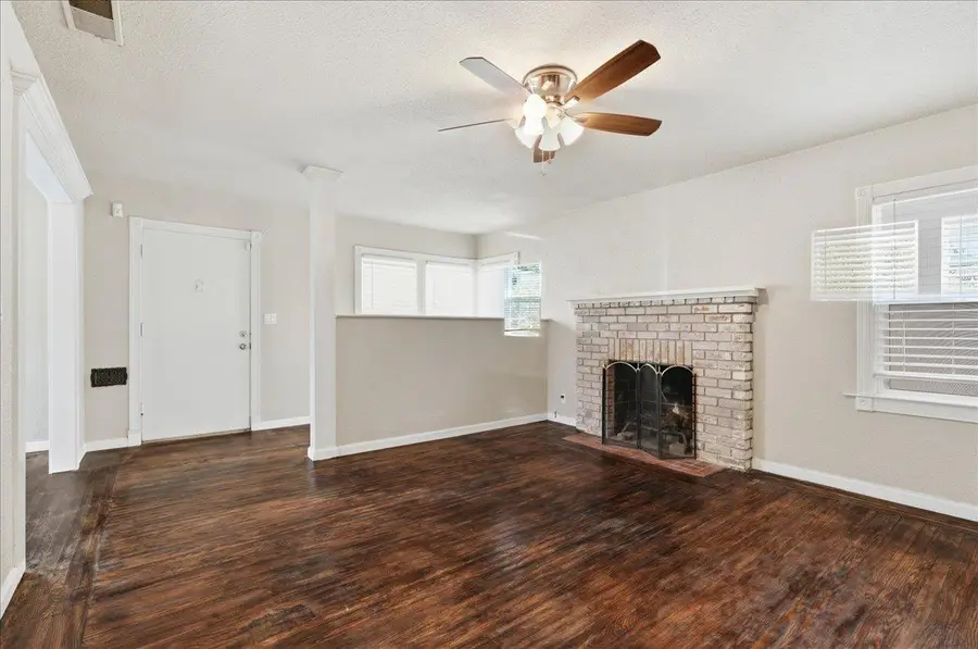 2540 28th Street, Sacramento, CA 95818 - #3