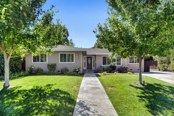 2609 Latham Drive, Sacramento, CA 95864