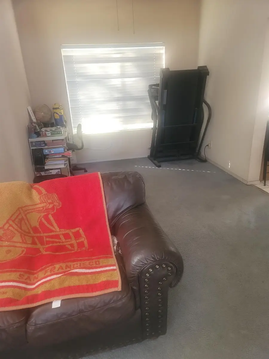 8220 Exbourne Circle, Sacramento, CA 95828 - #3