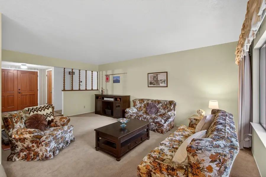 315 Diamond Oaks Road, Roseville, CA 95678 - #2