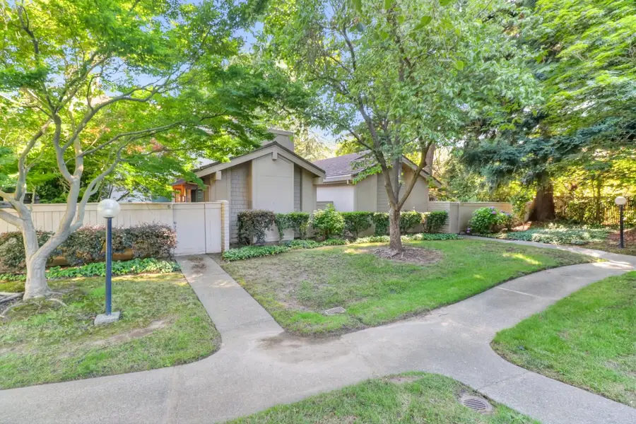 225 Hartnell Place, Sacramento, CA 95825 - #2