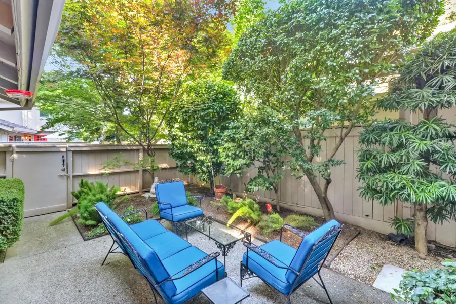 225 Hartnell Place, Sacramento, CA 95825 - #3