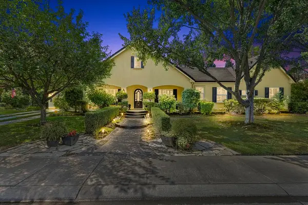 9013 Cedar Ridge Drive, Granite Bay, CA 95746