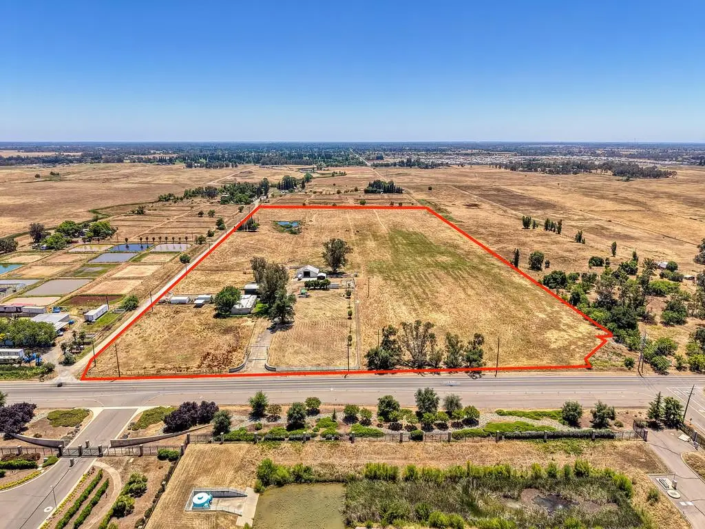 10130 Florin Road, Sacramento, CA 95829 - #1