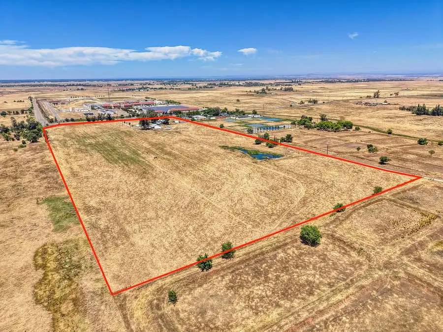 10130 Florin Road, Sacramento, CA 95829 - #2