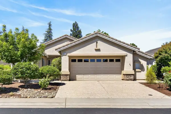 994 Gold Nugget Circle, Lincoln, CA 95648