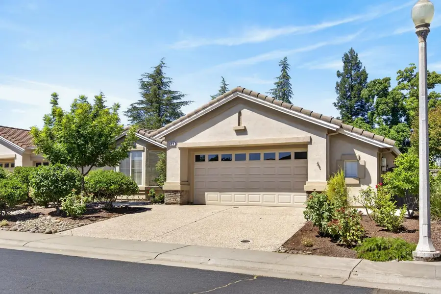 994 Gold Nugget Circle, Lincoln, CA 95648 - #2