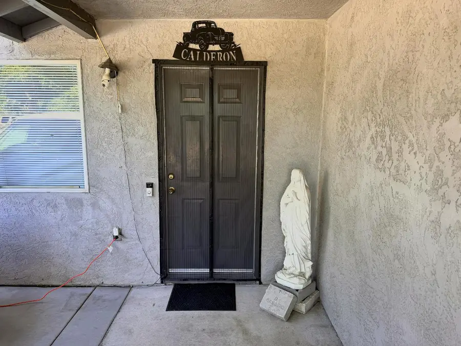 272 S Olive Avenue, Stockton, CA 95215 - #2