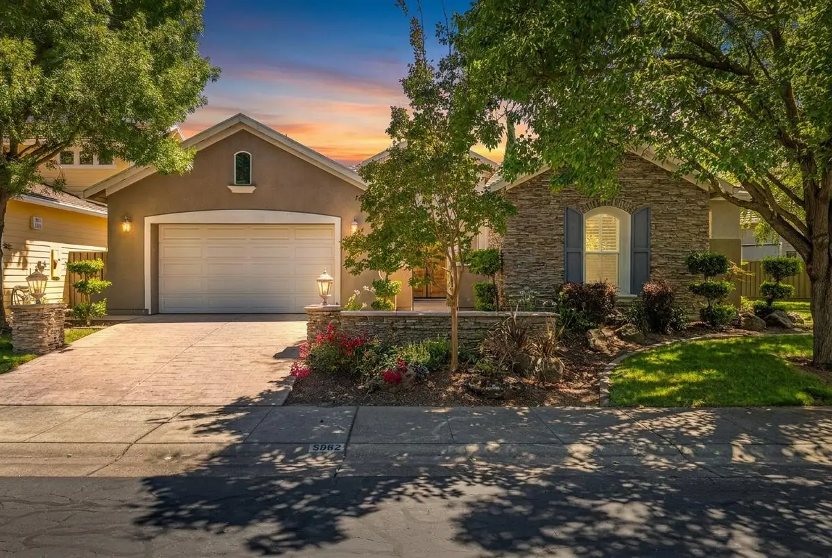 5962 Country Manor Place, Sacramento, CA 95835 - #1