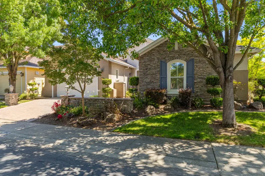 5962 Country Manor Place, Sacramento, CA 95835 - #3