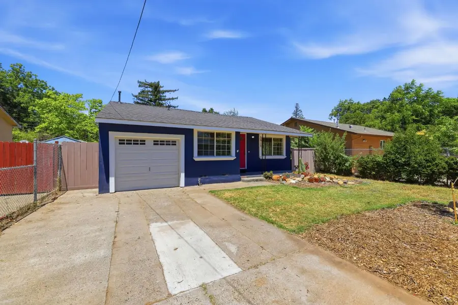 3913 23rd Avenue, Sacramento, CA 95820 - #3